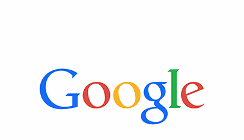 Google image